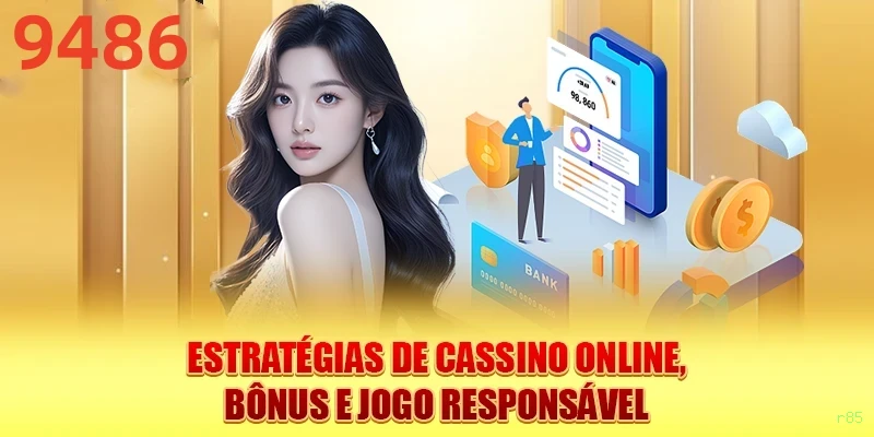 Baixar APK r85