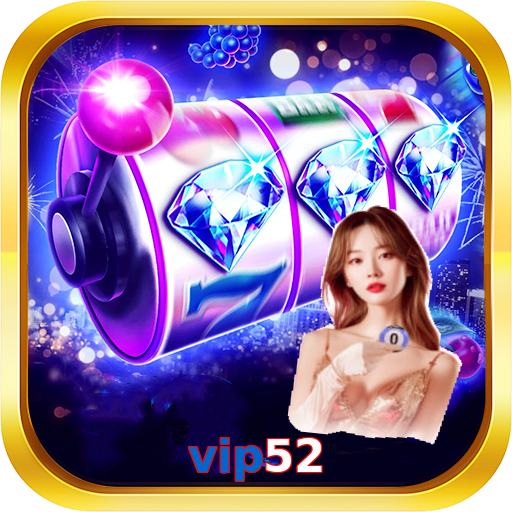 vip52