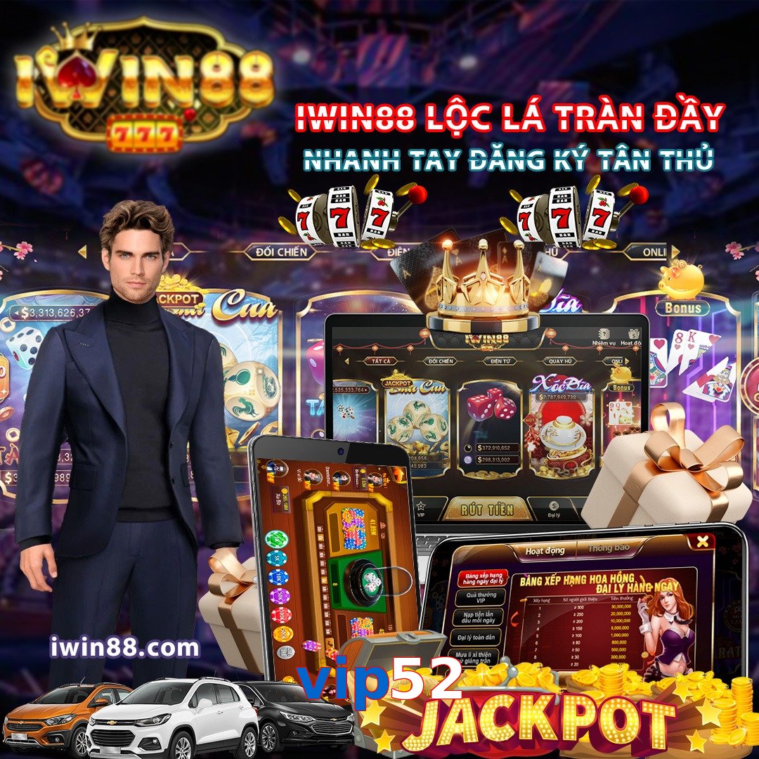vip52