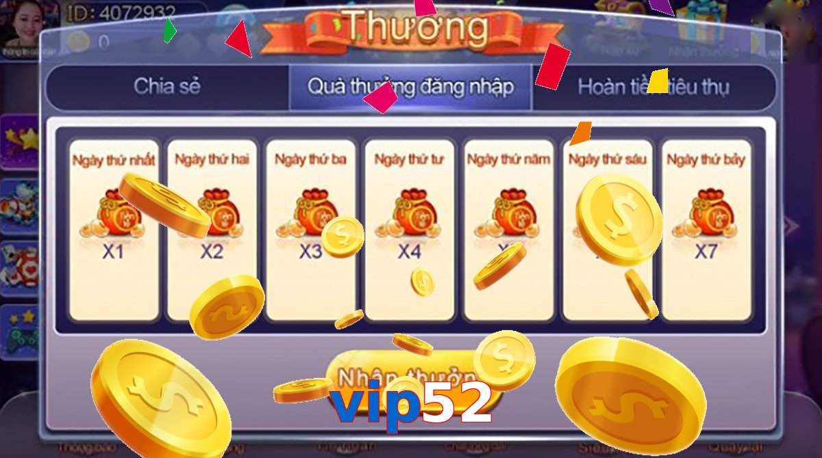 vip52